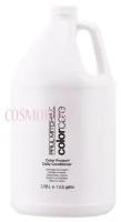 Paul Mitchell кондиционер Color Care Color Protect Daily Conditioner