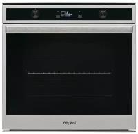 Духовой шкаф Whirlpool W6 OM5 4S H