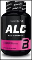 BioTechUSA ALC 60 капс