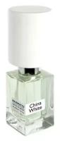 Парфюмерия Nasomatto China White 30ml extrait de parfum