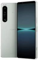 Смартфон Sony Xperia 1 IV 12/512 White XQ-CT72