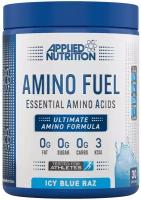 Аминокислотный комплекс Applied Nutrition AMINO FUEL 390 гр Ледяная голубая малина