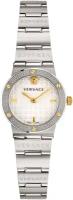 Наручные часы Versace Наручные часы Versace VEZ100321