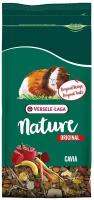 Корм для морских свинок Versele-Laga Nature Original Cavia, 750 г