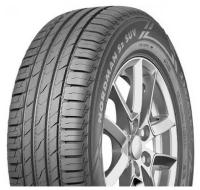 Автошина Nokian Tyres NORDMAN S2 SUV 235/70 R16 106H