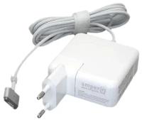 Блок питания Amperin AI-AP45A для ноутбуков Apple MacBook 45W 14.85V 3.05A MAGSAFE 2