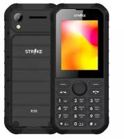 Телефон BQ Strike R30