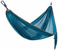 Гамак KingCamp Cool Hammock, синий