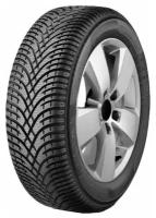 Автомобильные шины BFGoodrich G-Force Winter 2 195/55 R16 91H