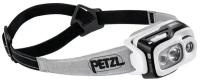 Фонарь налобный Petzl SWIFT RL Black (339308)