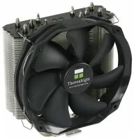 Кулер ЦПУ Thermalright TRUE Spirit 140 Direct