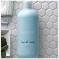 Modere Ополаскиватель для рта Mouth Rinse, 500 мл