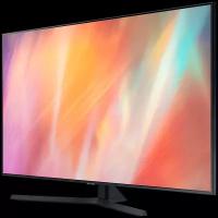 Samsung LED телевизор 4K Ultra HD Samsung UE55AU7560UXRU Гарантия производителя