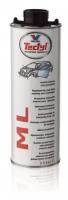 Антикор TECTYL 550 ML, 1л