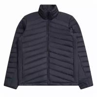 Куртка Salomon Essential XWarm Down Jacket / M