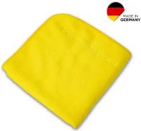 ExcellenceForExperts | Koch Chemie Allrounder towel - Полировочная салфетка из микрофибры