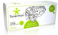 Картридж Tonerman 106R03695 для принтеров Xerox