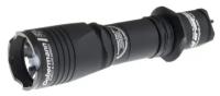 Фонарь светодиодный тактический Armytek Dobermann XP-E2, 200 лм, красный свет, аккумулятор