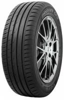 Автомобильные шины Toyo Proxes CF2 (PXCF2) 185/60 R14 82H