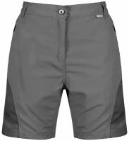 Шорты Regatta Sungari Shorts RWJ194 (RUS XXL)