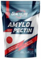 Углеводные смеси Geneticlab Nutrition Amylopectin (1000 г) Нейтральный