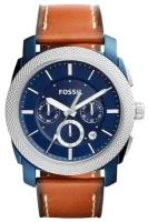 Наручные часы FOSSIL 79860