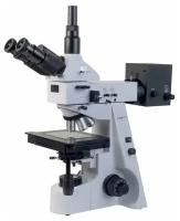 Микроскоп Микромед полар 1