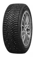 Шины 215/60 R17 Cordiant Snow Cross PW-2 100T Ш