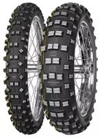 Мотошина Mitas Terra Force-EF Super 90/90 -21 54R TT Front