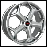 LegeArtis FD74 S 18*7,5 5*108 Et52,5 dia 63,3