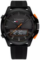 Tommy Hilfiger 1791763