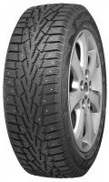 Шины зимние CORDIANT SNOW CROSS 185/65 R15 92 T