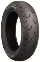 Bridgestone exedra g704 180/60 r16 tl 74h rear