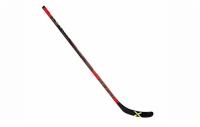 Клюшка хоккейная BAUER Vapor Youth Flex 46 S21 Grip 20