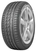 Шина Nokian Tyres Nordman SZ2 225/45 R17 94W