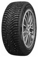 185/65 R14 Cordiant Snow Cross 2 90T