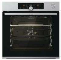 Духовой шкаф GORENJE BPSA6747A08X