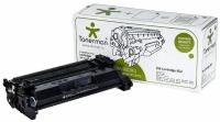 Картридж Tonerman 052 для Canon i-Sensys LBP212, LBP214, LBP215; MF421, MF426, MF428, MF429