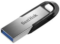 USB флешка Sandisk Ultra Flair 32Gb USB 3.0 (150/25 Mb/s)