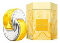 Туалетная вода Bvlgari Omnia Golden Citrine 65 мл