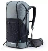 Рюкзак Naturehike Zt11 Xpac Backpack Q-9B Grey