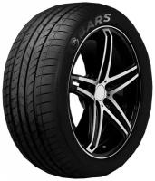 Bars UZ200 185/70 R13 86T шина авт. летняя