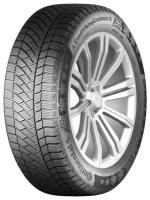 Автомобильные шины Continental ContiVikingContact 6 225/40 R18 92T