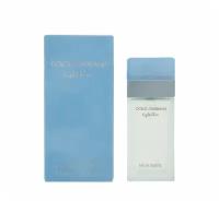 Туалетная вода Dolce & Gabbana Light Blue 50