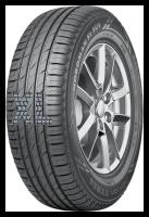 Nokian Tyres Nordman S2 SUV 255/55R18 109V