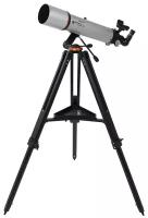 Телескоп Celestron StarSense Explorer DX102AZ - 22460