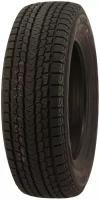 Yokohama iceGUARD SUV G075 215/70 R15 98Q зимняя