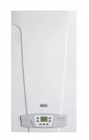 Котёл газовый настенный Baxi Eco-4s 10 F (двухконтурный)