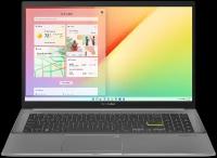 Ноутбук ASUS VivoBook Series S533EA-BN429W