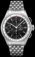 Наручные часы Breitling A13315351B1A1